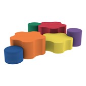 Soft Seats