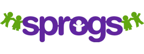 Sprogs