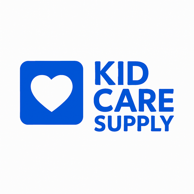Kid Care Supply